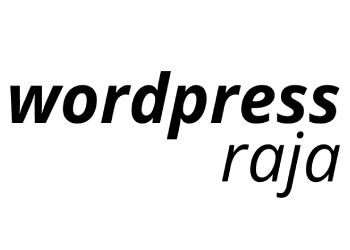 Technology Support