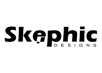 Skephic Design